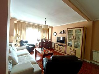 Piso en venta en Centro - El Pilar en Ciudad Real