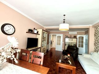 Piso en venta en Centro - El Pilar en Ciudad Real