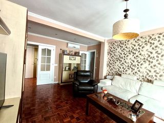 Piso en venta en Centro - El Pilar en Ciudad Real