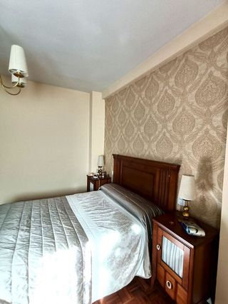 Piso en venta en Centro - El Pilar en Ciudad Real