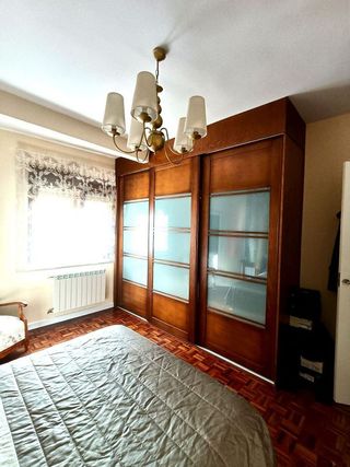 Piso en venta en Centro - El Pilar en Ciudad Real