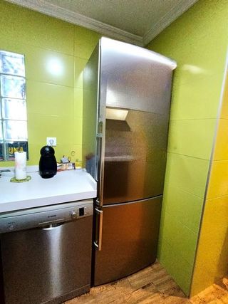 Piso en venta en Centro - El Pilar en Ciudad Real