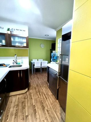 Piso en venta en Centro - El Pilar en Ciudad Real