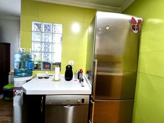 Piso en venta en Centro - El Pilar en Ciudad Real