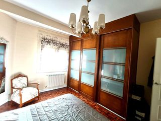 Piso en venta en Centro - El Pilar en Ciudad Real