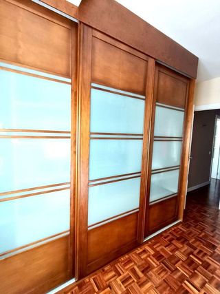 Piso en venta en Centro - El Pilar en Ciudad Real