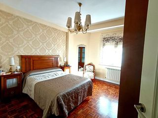 Piso en venta en Centro - El Pilar en Ciudad Real