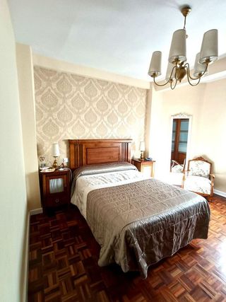 Piso en venta en Centro - El Pilar en Ciudad Real