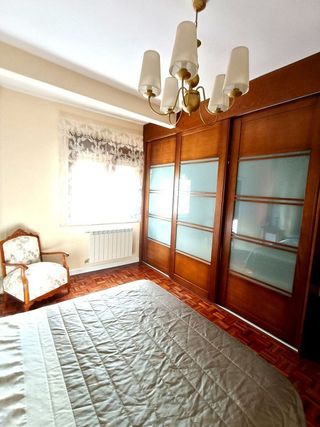 Piso en venta en Centro - El Pilar en Ciudad Real