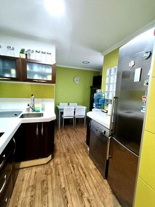 Piso en venta en Centro - El Pilar en Ciudad Real