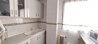 Piso en venta en Santa María en Ciudad Real