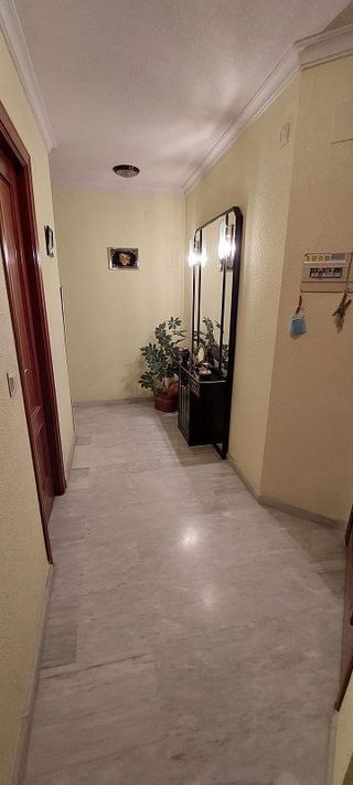 Piso en venta en Santa María en Ciudad Real