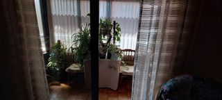 Piso en venta en Santa María en Ciudad Real