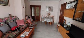 Piso en venta en Santa María en Ciudad Real