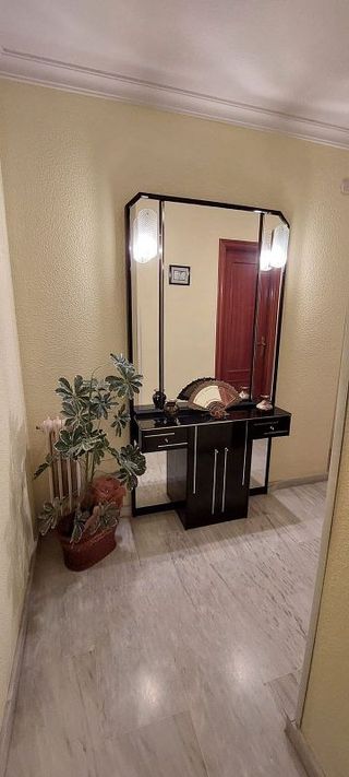 Piso en venta en Santa María en Ciudad Real