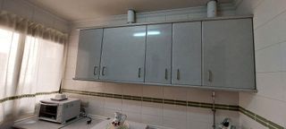 Piso en venta en Santa María en Ciudad Real