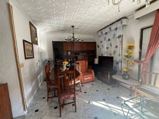 Piso en venta en Ciudad de Asís en Alicante