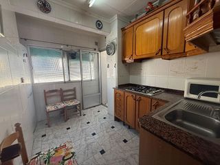 Piso en venta en Ciudad de Asís en Alicante