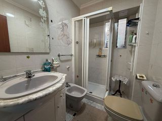 Piso en venta en Ciudad de Asís en Alicante