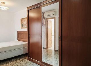 Piso en venta en L'Alquenència en Alzira