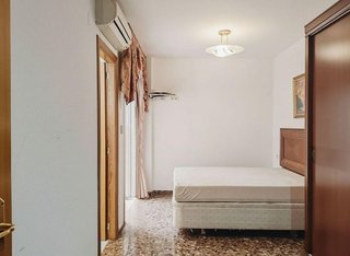 Piso en venta en L'Alquenència en Alzira