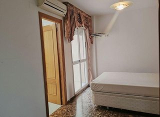 Piso en venta en L'Alquenència en Alzira