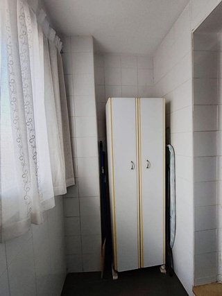 Piso en venta en L'Alquenència en Alzira