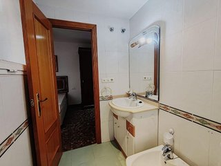 Piso en venta en L'Alquenència en Alzira