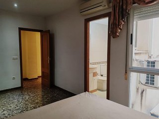 Piso en venta en L'Alquenència en Alzira