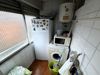 Piso en venta en Constitución-El Balconcillo en Guadalajara