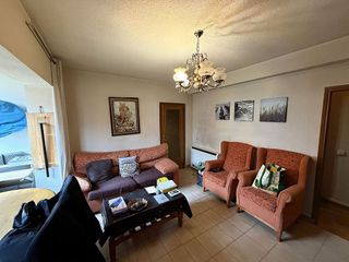 Piso en venta en Constitución-El Balconcillo en Guadalajara