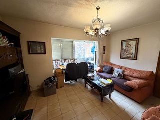 Piso en venta en Constitución-El Balconcillo en Guadalajara