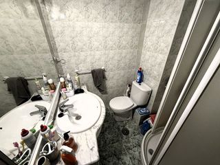 Piso en venta en Constitución-El Balconcillo en Guadalajara