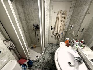 Piso en venta en Constitución-El Balconcillo en Guadalajara