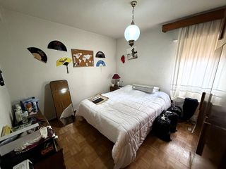 Piso en venta en Constitución-El Balconcillo en Guadalajara