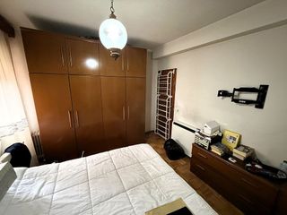 Piso en venta en Constitución-El Balconcillo en Guadalajara