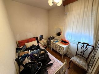 Piso en venta en Constitución-El Balconcillo en Guadalajara