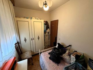 Piso en venta en Constitución-El Balconcillo en Guadalajara