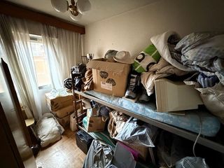 Piso en venta en Constitución-El Balconcillo en Guadalajara