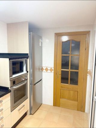 Piso en venta en Las Salinas en Roquetas de Mar