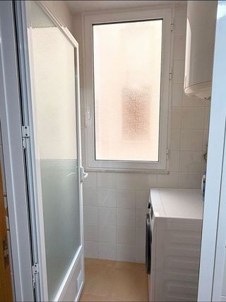 Piso en venta en Las Salinas en Roquetas de Mar