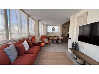 Piso en venta en Centro en Alicante