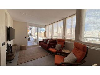 Piso en venta en Centro en Alicante