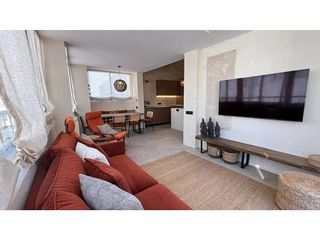 Piso en venta en Centro en Alicante