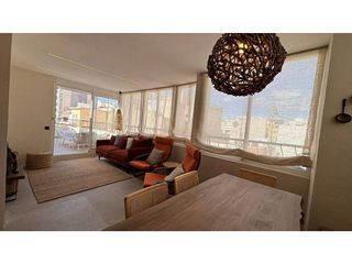 Piso en venta en Centro en Alicante