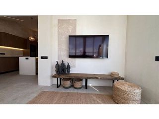 Piso en venta en Centro en Alicante