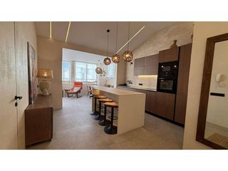 Piso en venta en Centro en Alicante