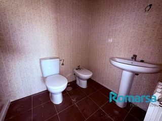 Piso en venta en Sonsoles en Ávila