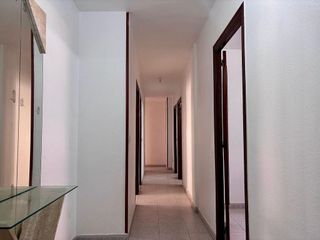 Piso en venta en Molina de Segura ciudad en Molina de Segura