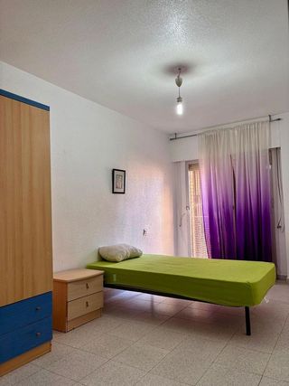 Piso en venta en Molina de Segura ciudad en Molina de Segura